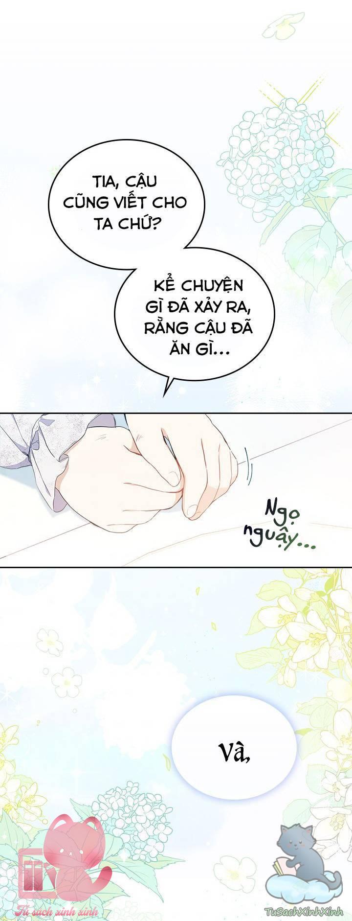 Kiếp Này Ta Sẽ Trở Thành Gia Chủ Chap 51 - Next Chap 52