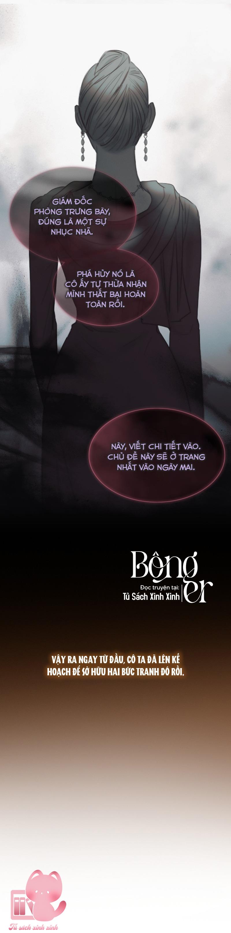 Serena Chap 81 - Trang 2