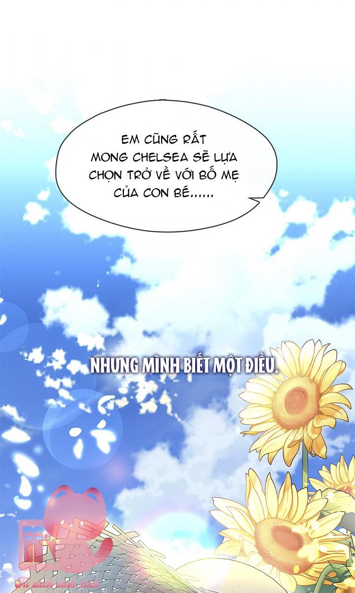 Hãy Coi Chừng Ác Nữ Chap NT22 - Trang 2