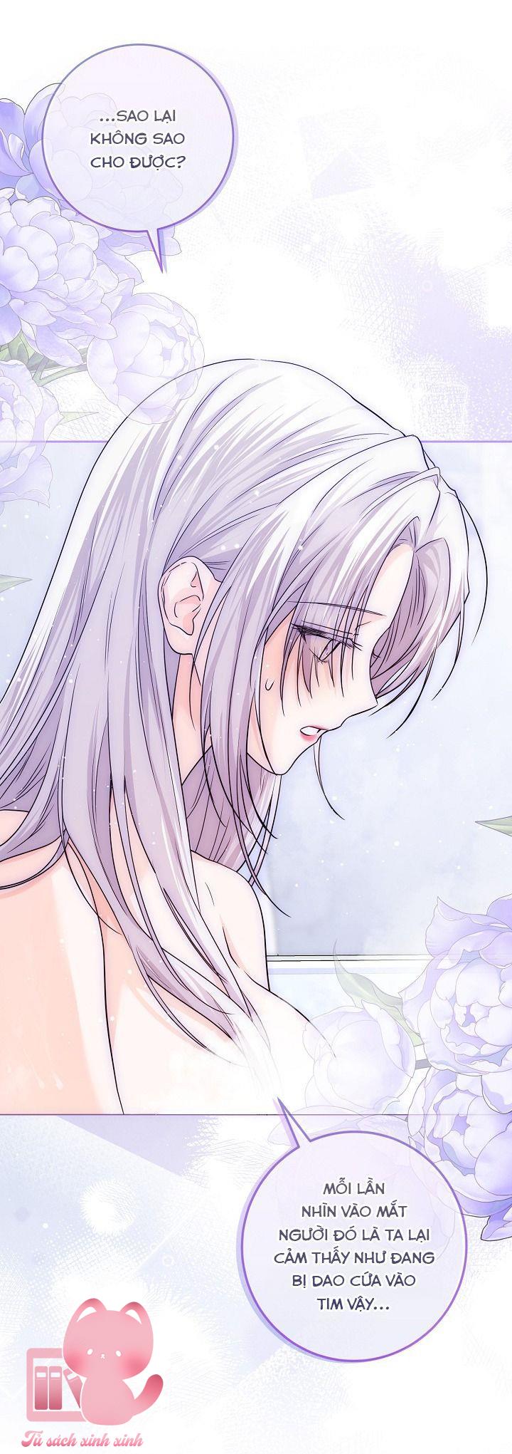 Hoàng Nữ Cosplay Nonfan Chapter 18 - Next Chapter 19
