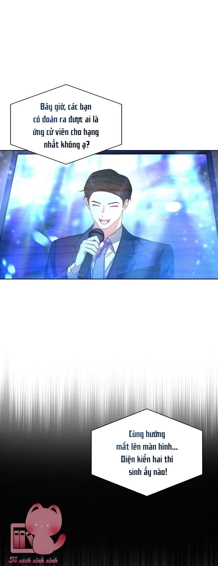 Debut Or Die Chap 64 - Next Chapter 64.1