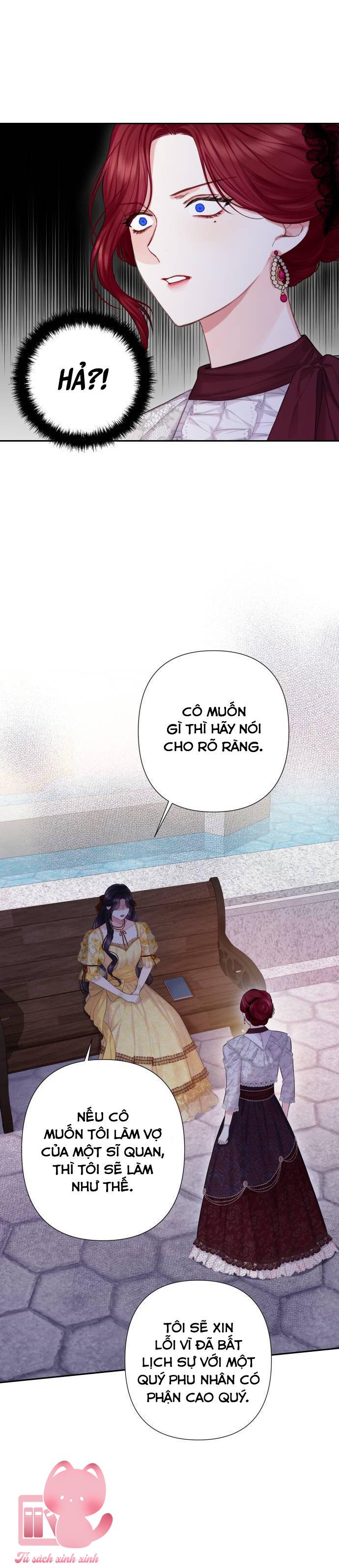 Bastian Chap 35 - Trang 2