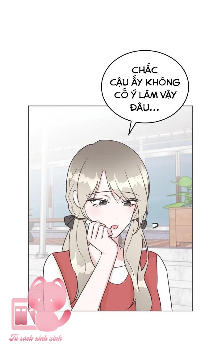 Chúng Ta Là Gì Của Nhau? Chap 23 - Next Chap 24