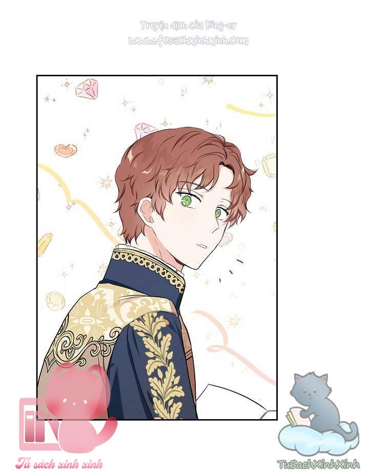 Kiếp Này Ta Sẽ Trở Thành Gia Chủ Chap 10 - Next Chap 11