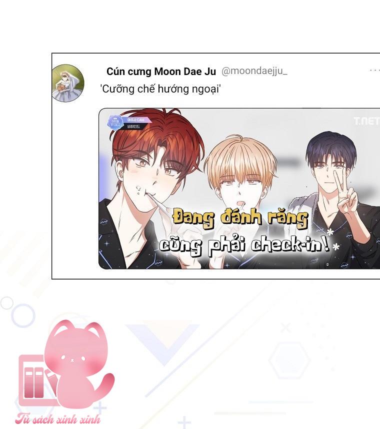 Debut Or Die Chap 41 - Next Chapter 41.1