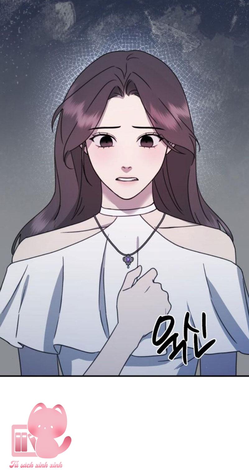 Thần Hổ Jangsan Chapter 37 - Next Chapter 38