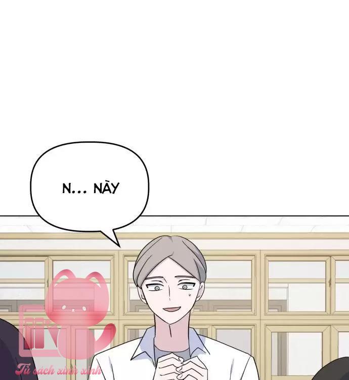 Quan Hệ Nhân Quả Chap 22 - Next Chap 23