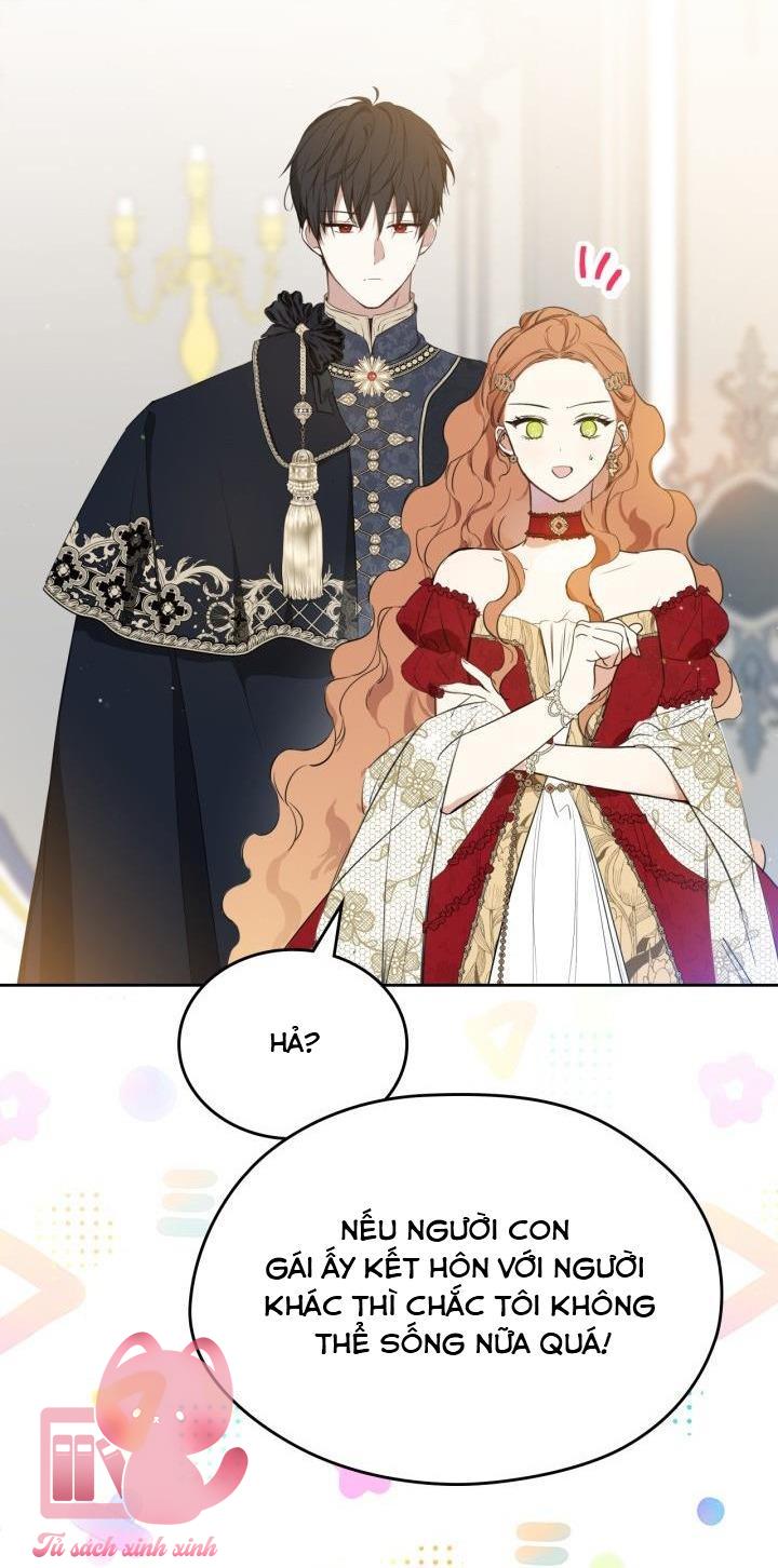 Kiếp Này Ta Sẽ Trở Thành Gia Chủ Chap 155 - Next Chap 156