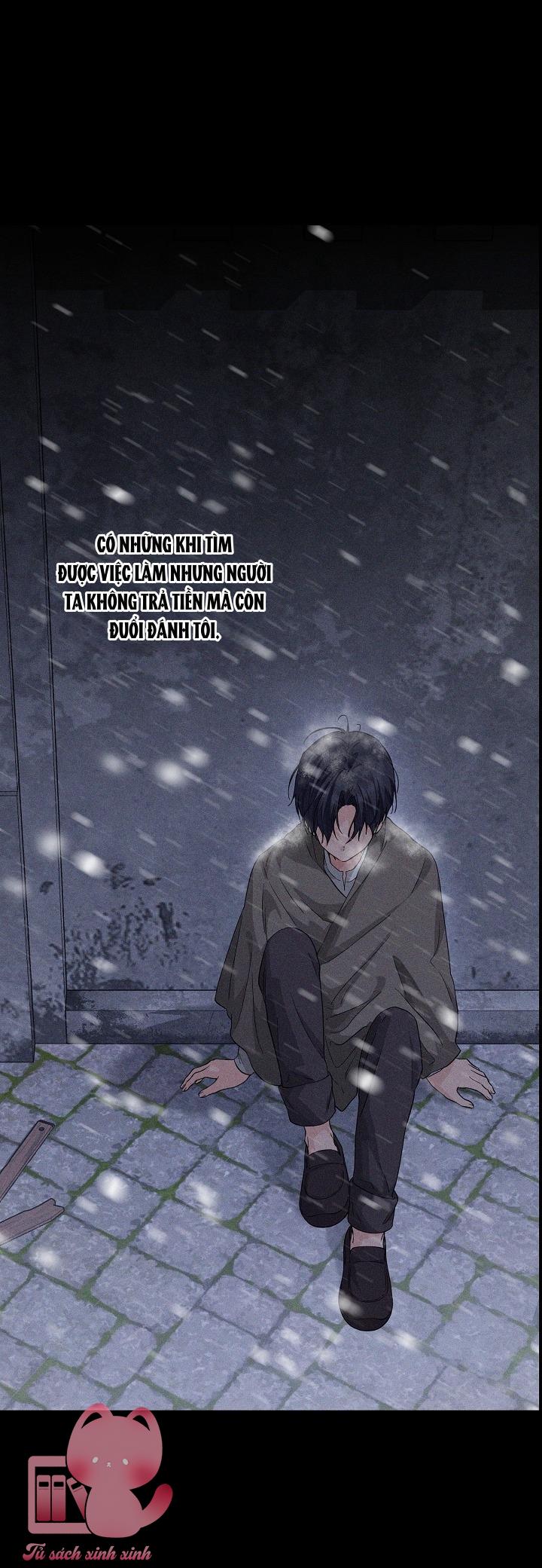 Hoàng Nữ Cosplay Nonfan Chapter 20 - Next Chapter 21
