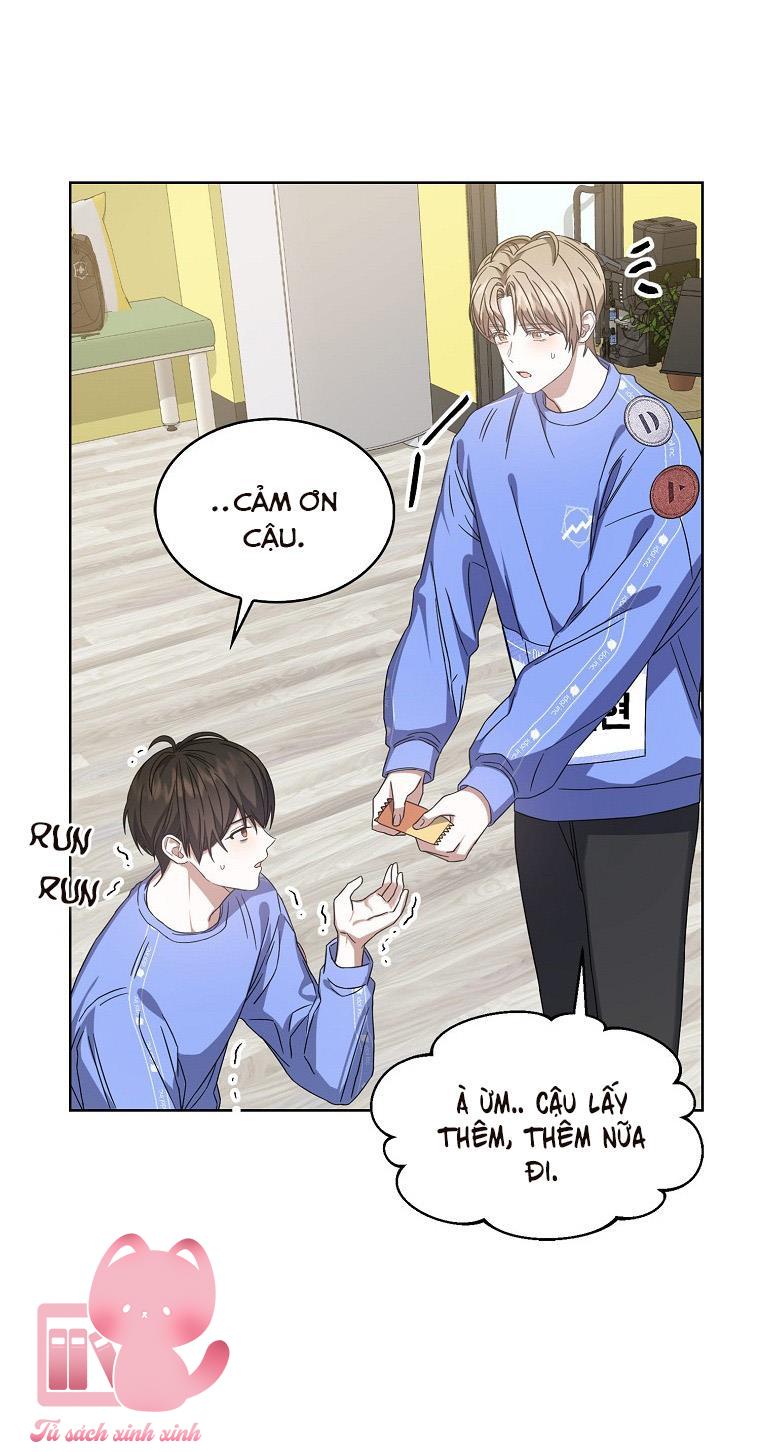 Debut Or Die Chapter 6 - Next Chapter 7