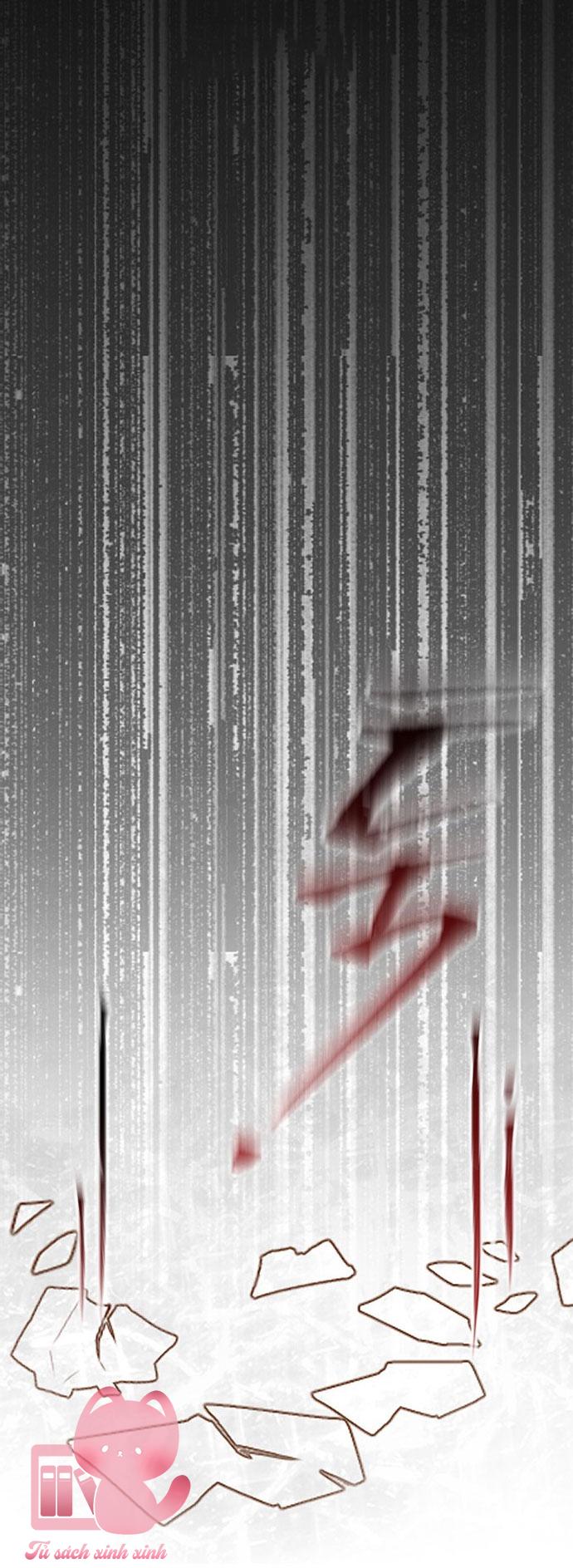 Tôi Sẽ Mang Em Đi Chap 33 - Trang 3