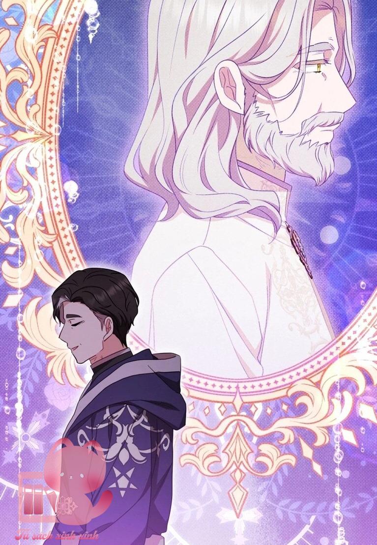 Được Yêu Thương Mà Còn Ngại Ngùng Sao! Chap 61 - Next Chap 62