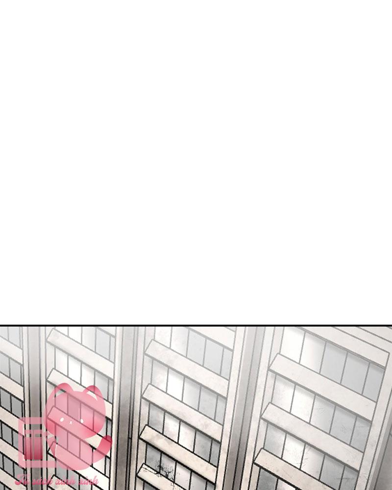 Ác Chi Hoàn Chapter 20 - Next Chapter 21