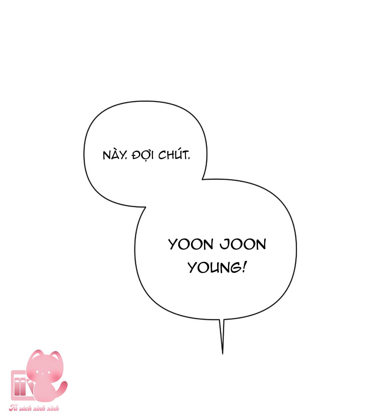 Bình Minh Chap 29 - Next Chapter 29.1