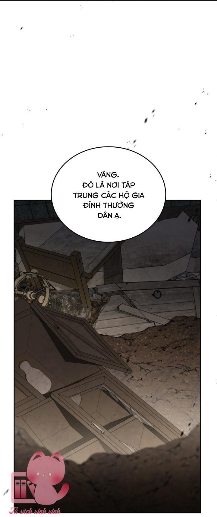 Kiếp Này Ta Sẽ Trở Thành Gia Chủ Chap 154 - Next Chap 155