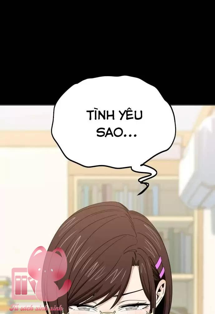 Lớ Ngớ Vớ Phải Tình Yêu Chap 71 - Next Chapter 71.1