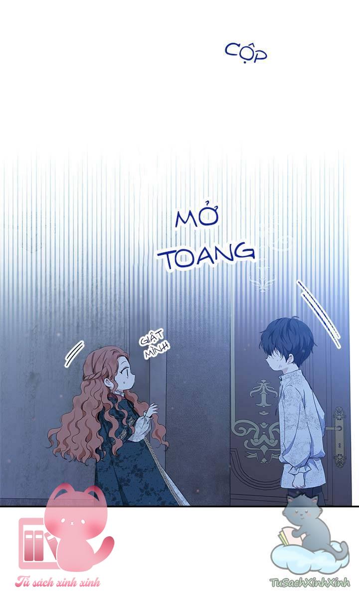 Kiếp Này Ta Sẽ Trở Thành Gia Chủ Chap 47 - Next Chap 48
