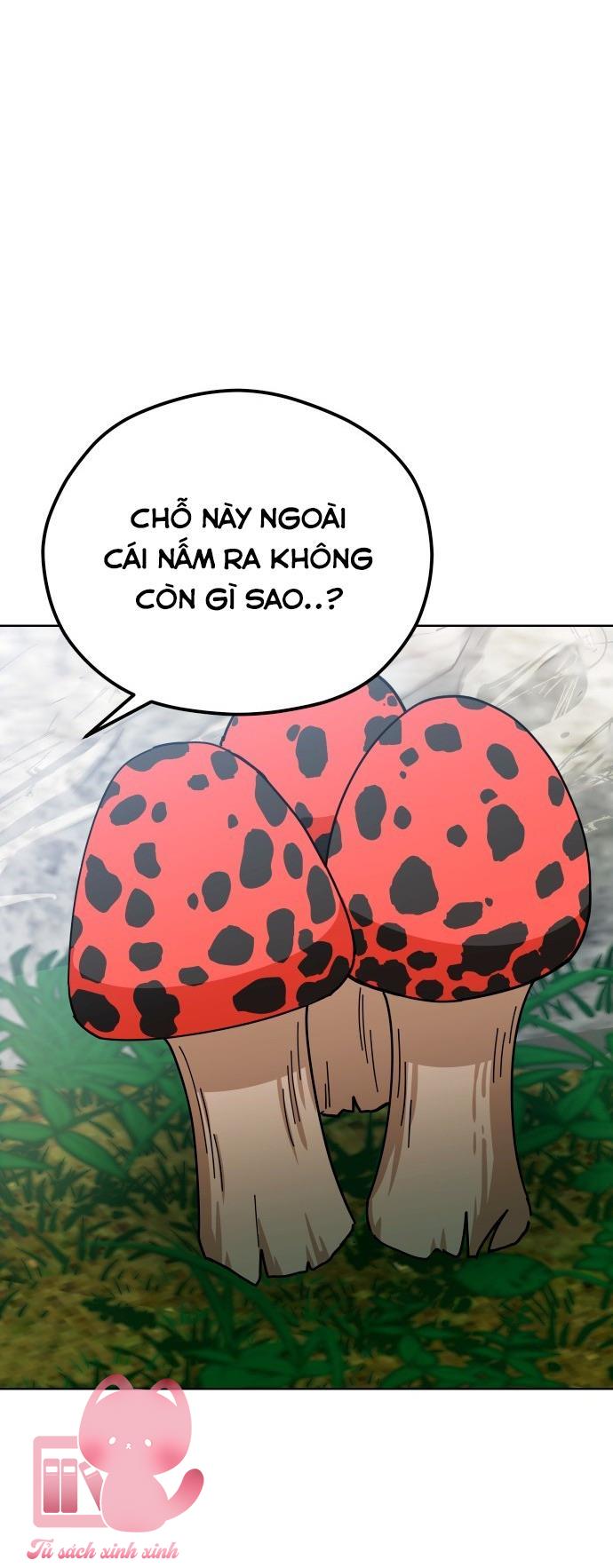 Lớ Ngớ Vớ Phải Tình Yêu Chap 86 - Next Chapter 87