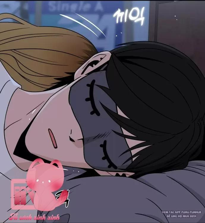 Lớ Ngớ Vớ Phải Tình Yêu Chap 74 - Next Chapter 74.1