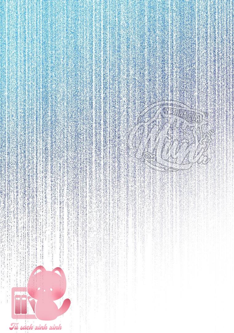 Tôi Trở Thành Vợ Của Nam Chính Chap 37 - Next Chap 38