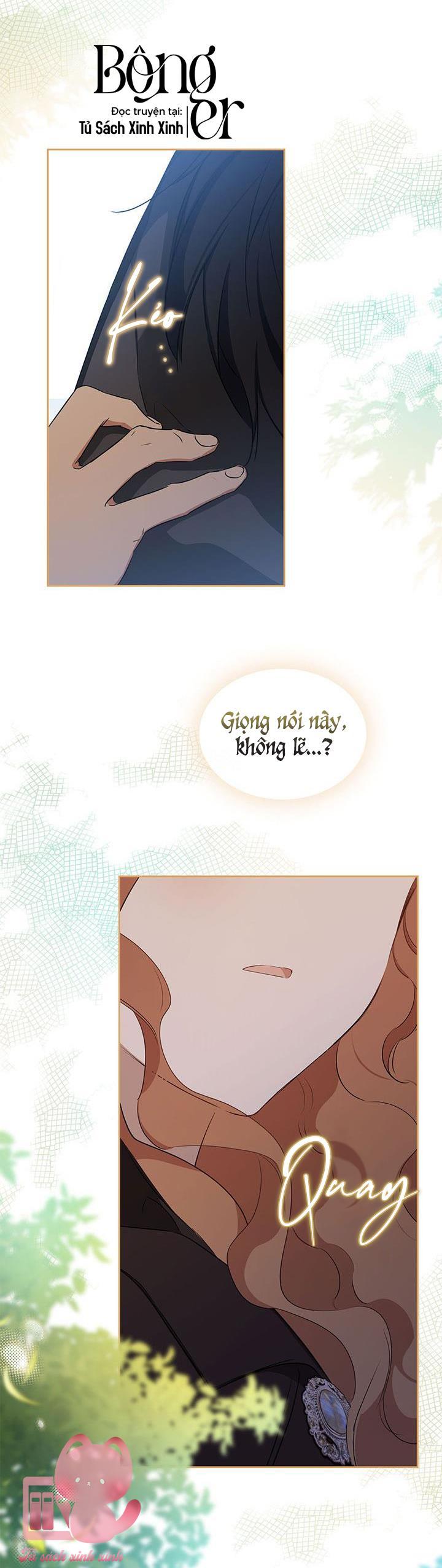 Kiếp Này Ta Sẽ Trở Thành Gia Chủ Chap 126 - Next Chap 127