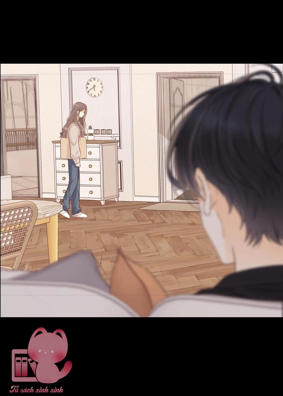Khó Dỗ Dành Chap 62 - Next Chapter 62.1
