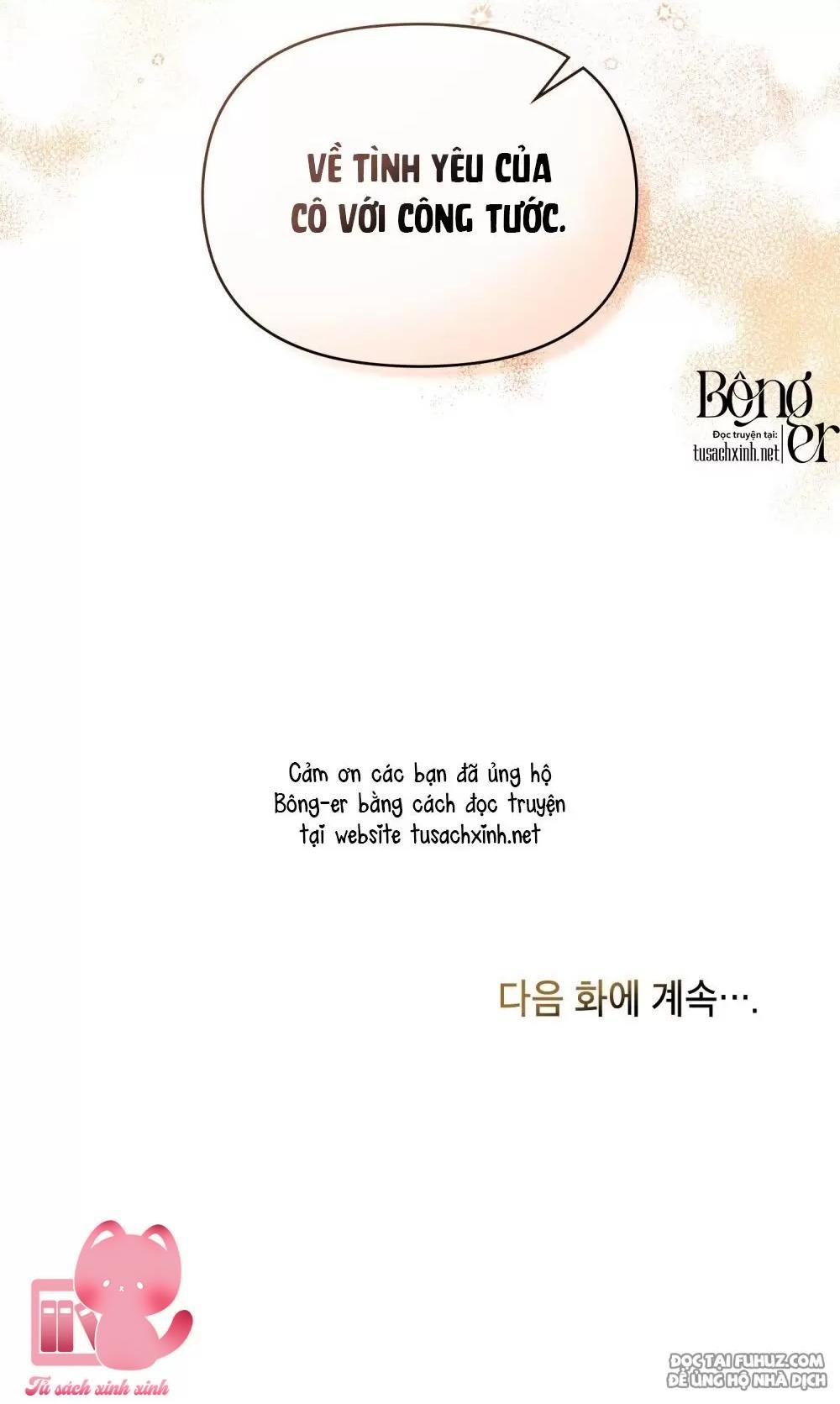 Nếu Không Vâng Lời Công Tước Chapter 54 - Next Chapter 55