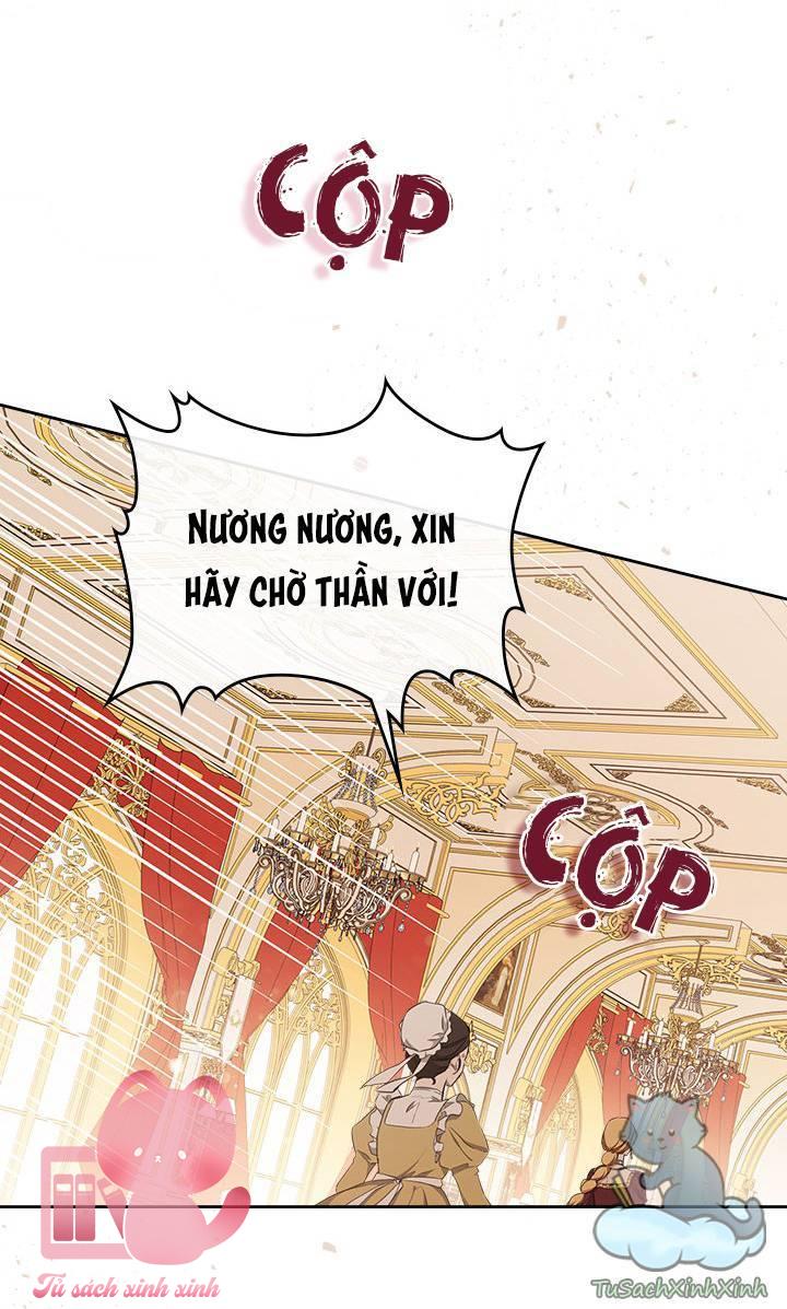 Kiếp Này Ta Sẽ Trở Thành Gia Chủ Chap 51 - Next Chap 52