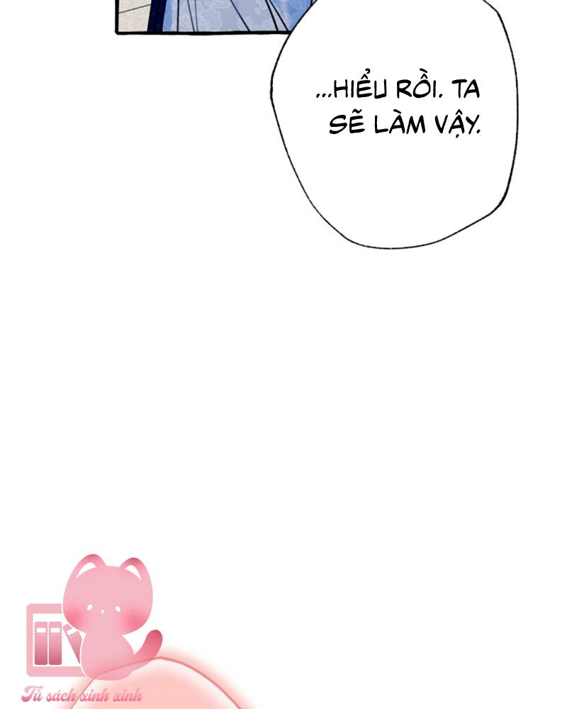 Chuyện Tình Tuyết Phương Bắc Chapter 15 - Trang 4