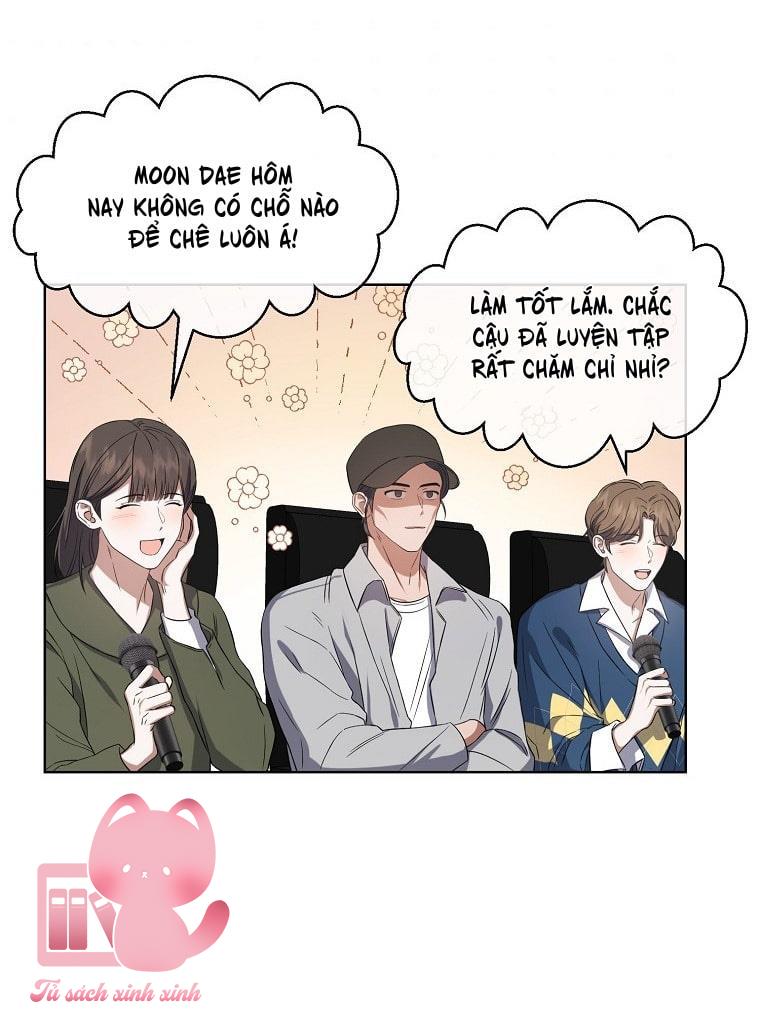 Debut Or Die Chapter 8 - Next Chapter 9
