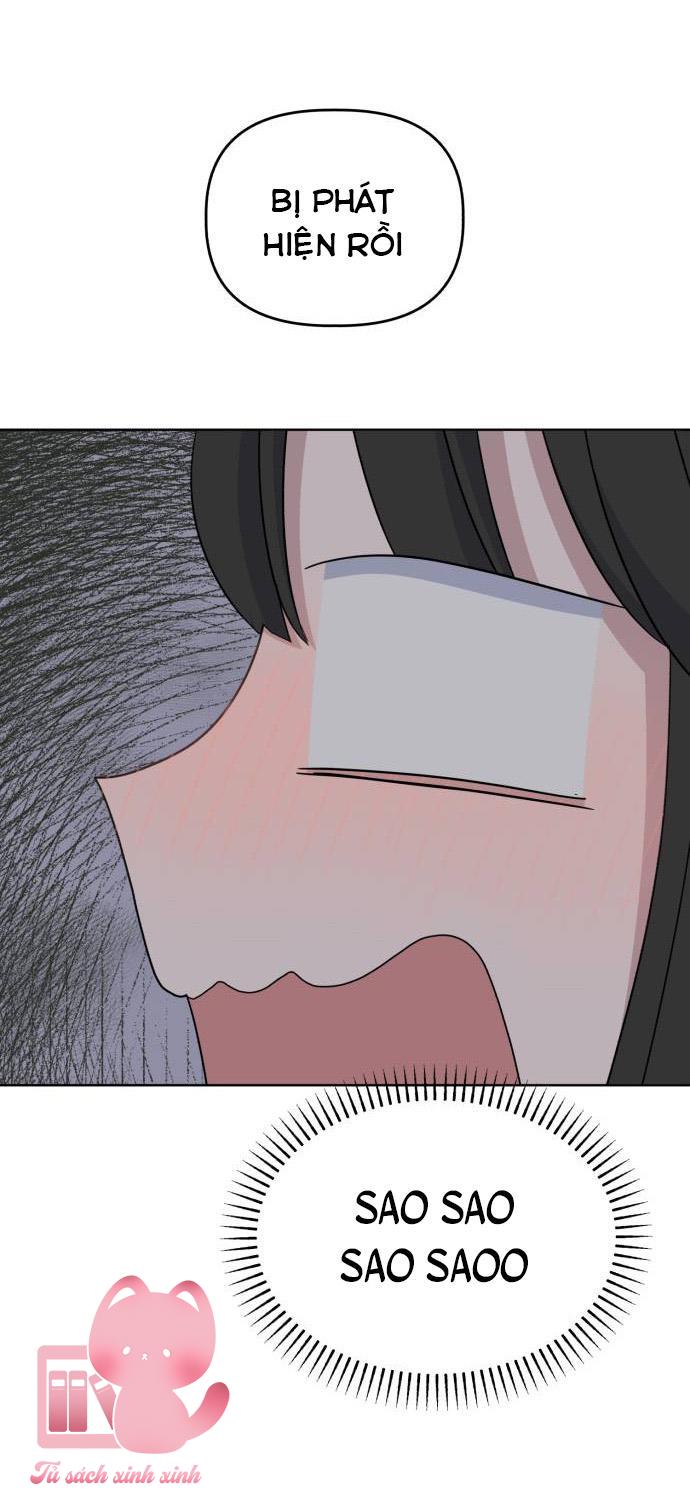 Quan Hệ Nhân Quả Chap 57 - Next Chap 58