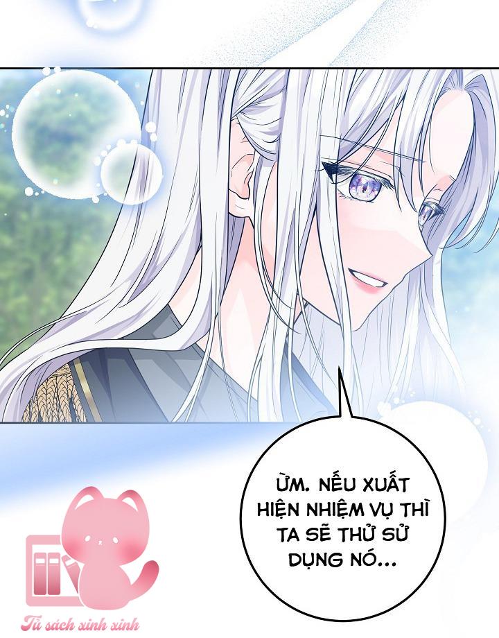 Hoàng Nữ Cosplay Nonfan Chapter 11 - Next Chapter 12