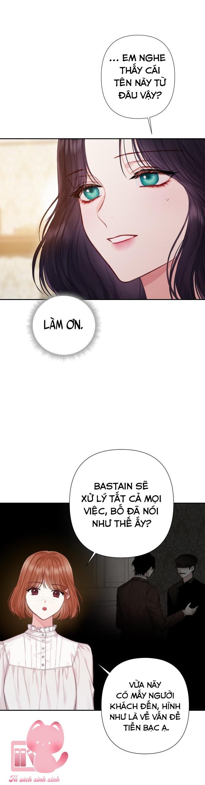 Bastian Chap 20 - Trang 2
