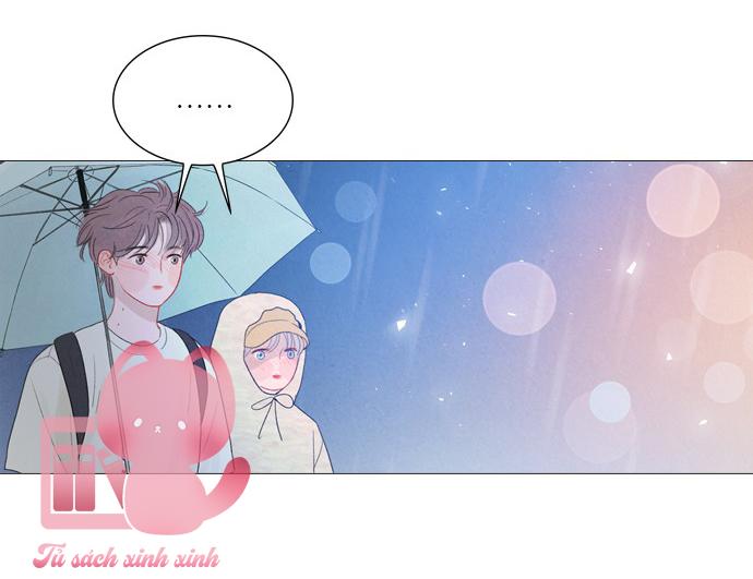 Thần Bí Chap 57 - Trang 2