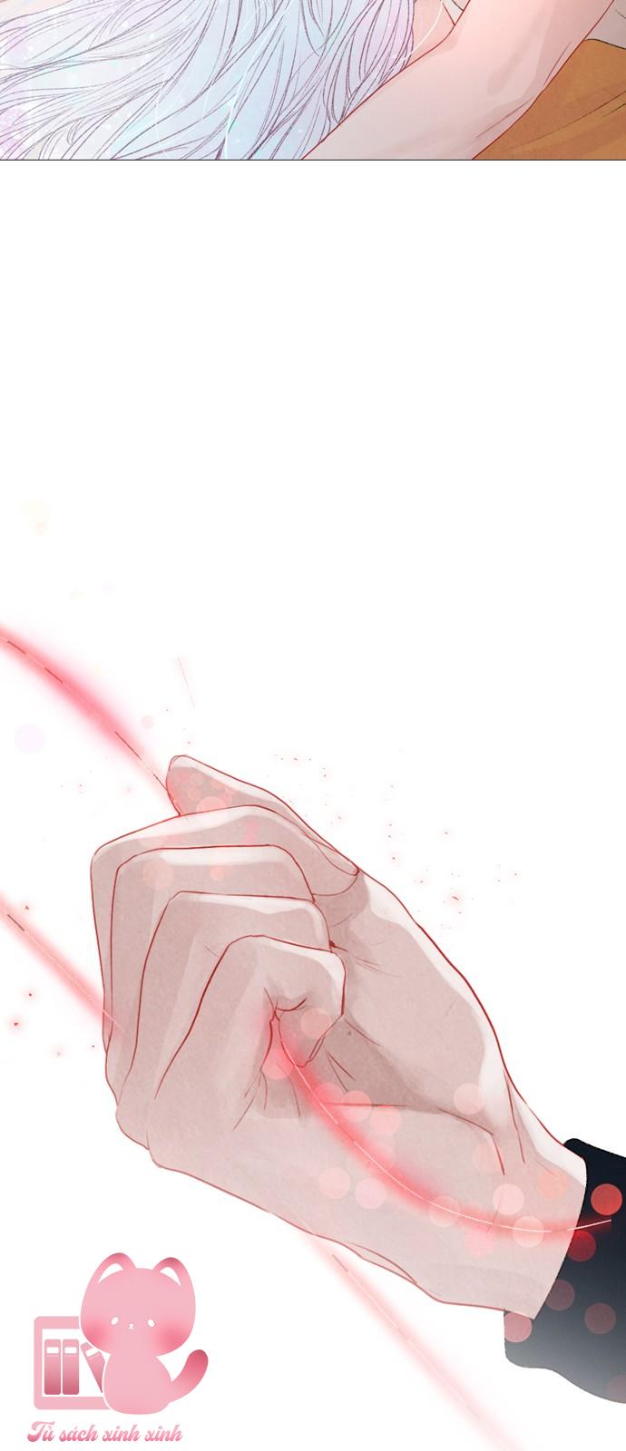 Thần Bí Chap 66 - Trang 2