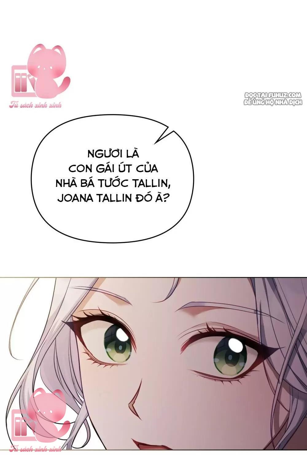 Nếu Không Vâng Lời Công Tước Chapter 54 - Next Chapter 55