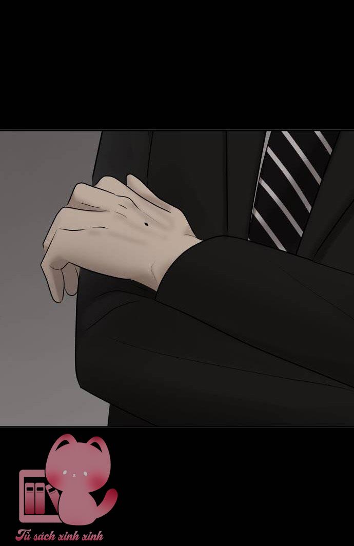 Chị Em Tranh Đấu Chap 1 - Trang 2