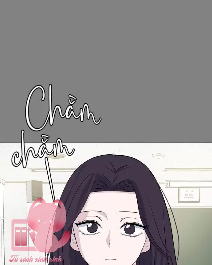 Quan Hệ Nhân Quả Chap 28 - Next Chap 29