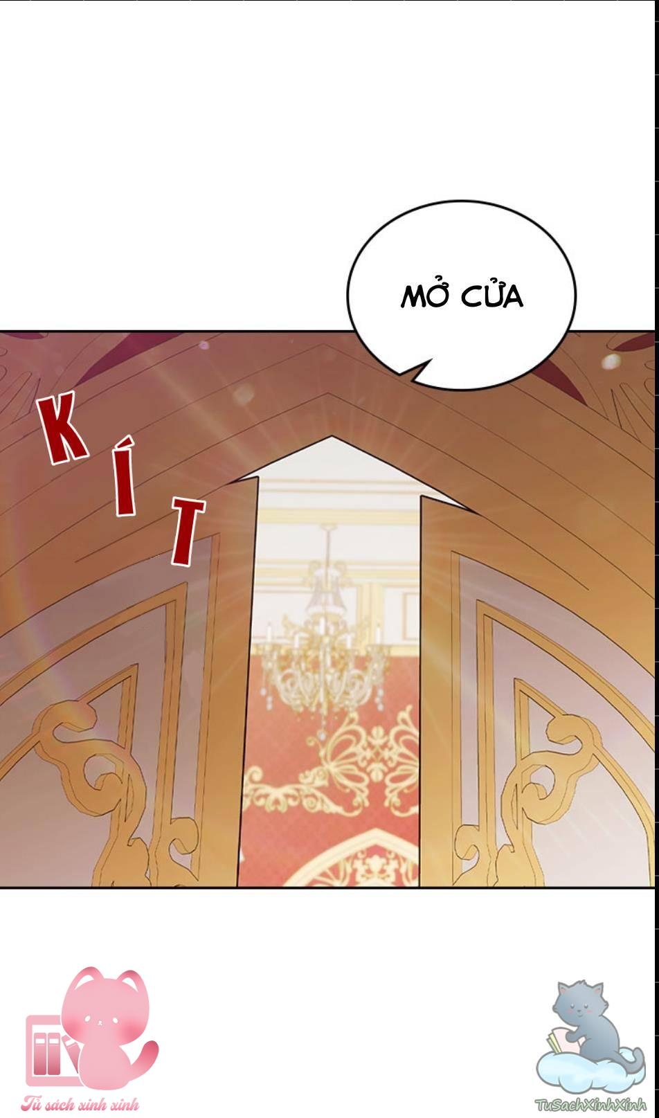 Kiếp Này Ta Sẽ Trở Thành Gia Chủ Chap 48 - Next Chap 49