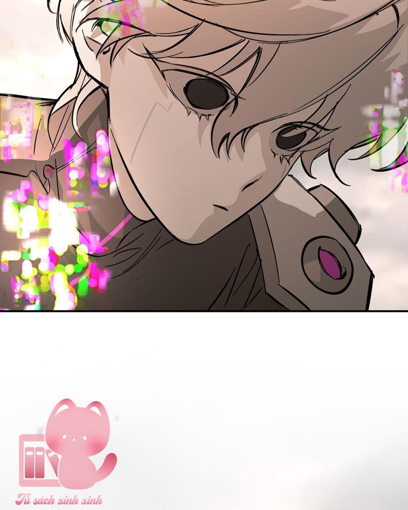 Ác Chi Hoàn Chapter 28 - Trang 4