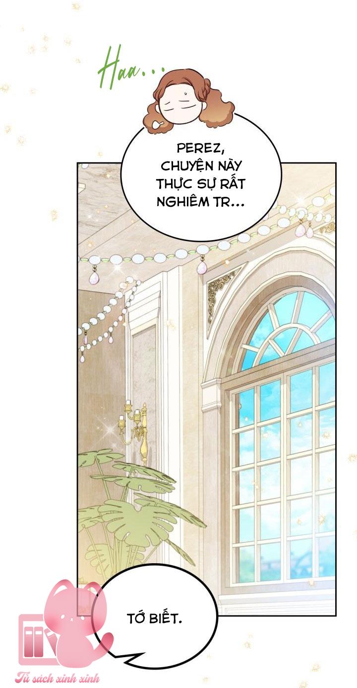 Kiếp Này Ta Sẽ Trở Thành Gia Chủ Chap 140 - Next Chap 141