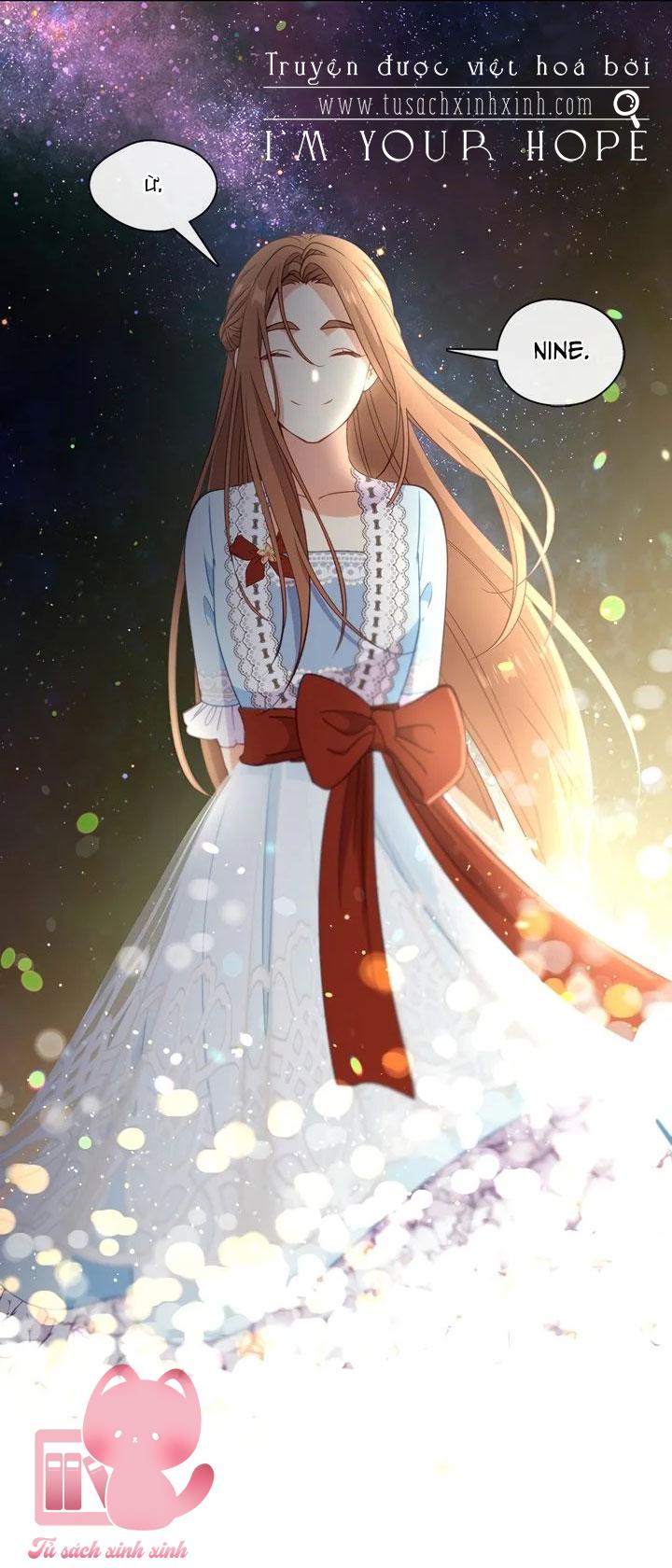 Hãy Coi Chừng Ác Nữ Chapter 36 - Next Chapter 37