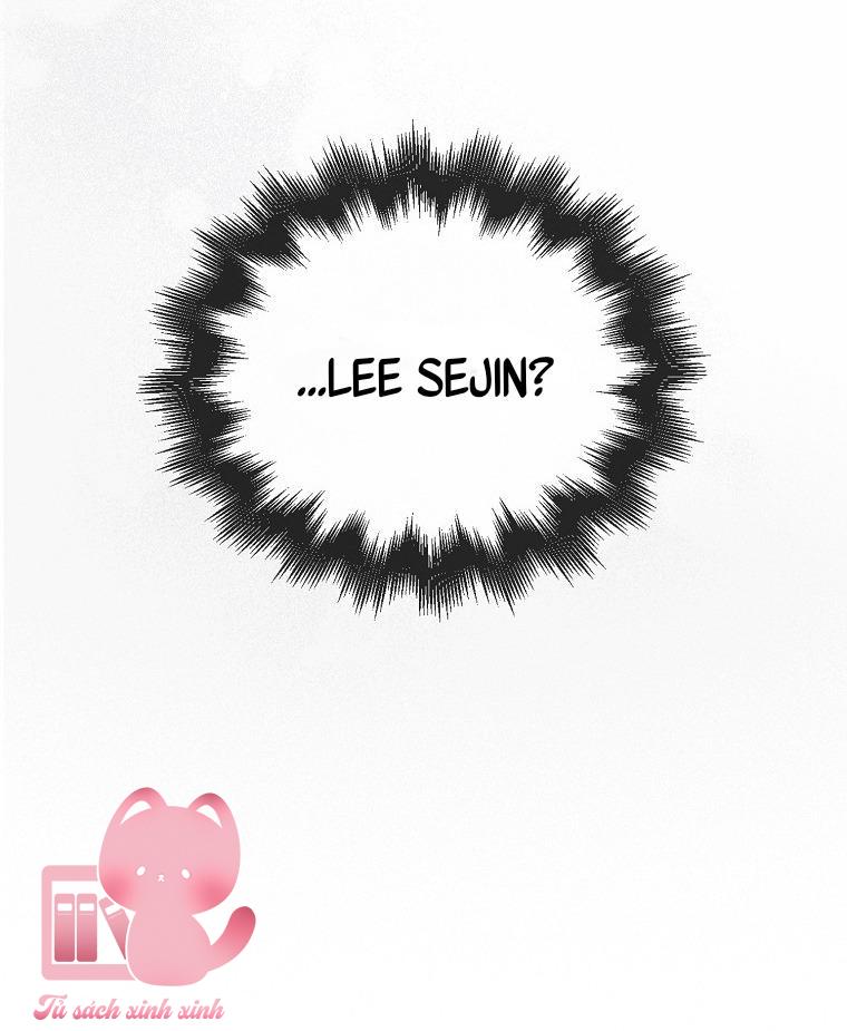 Debut Or Die Chap 63 - Next Chapter 63.1