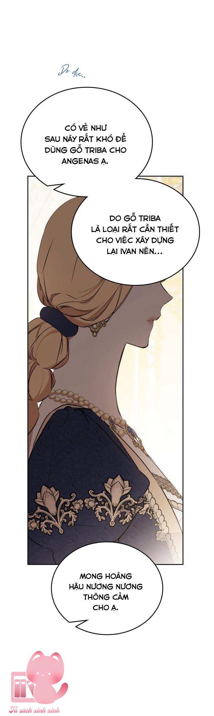 Kiếp Này Ta Sẽ Trở Thành Gia Chủ Chap 149 - Next Chap 150