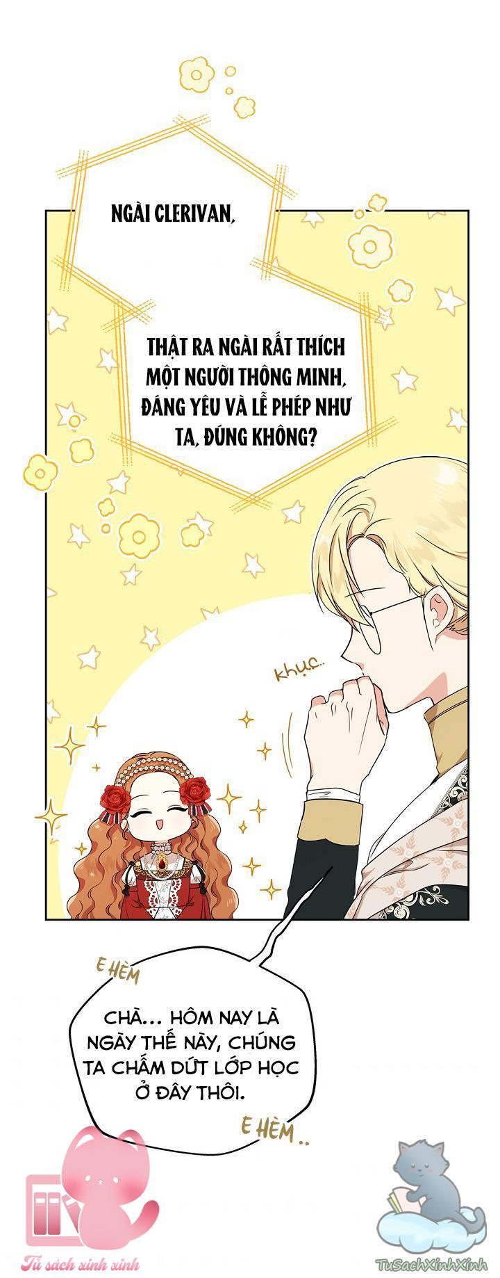 Kiếp Này Ta Sẽ Trở Thành Gia Chủ Chap 22 - Next Chap 23