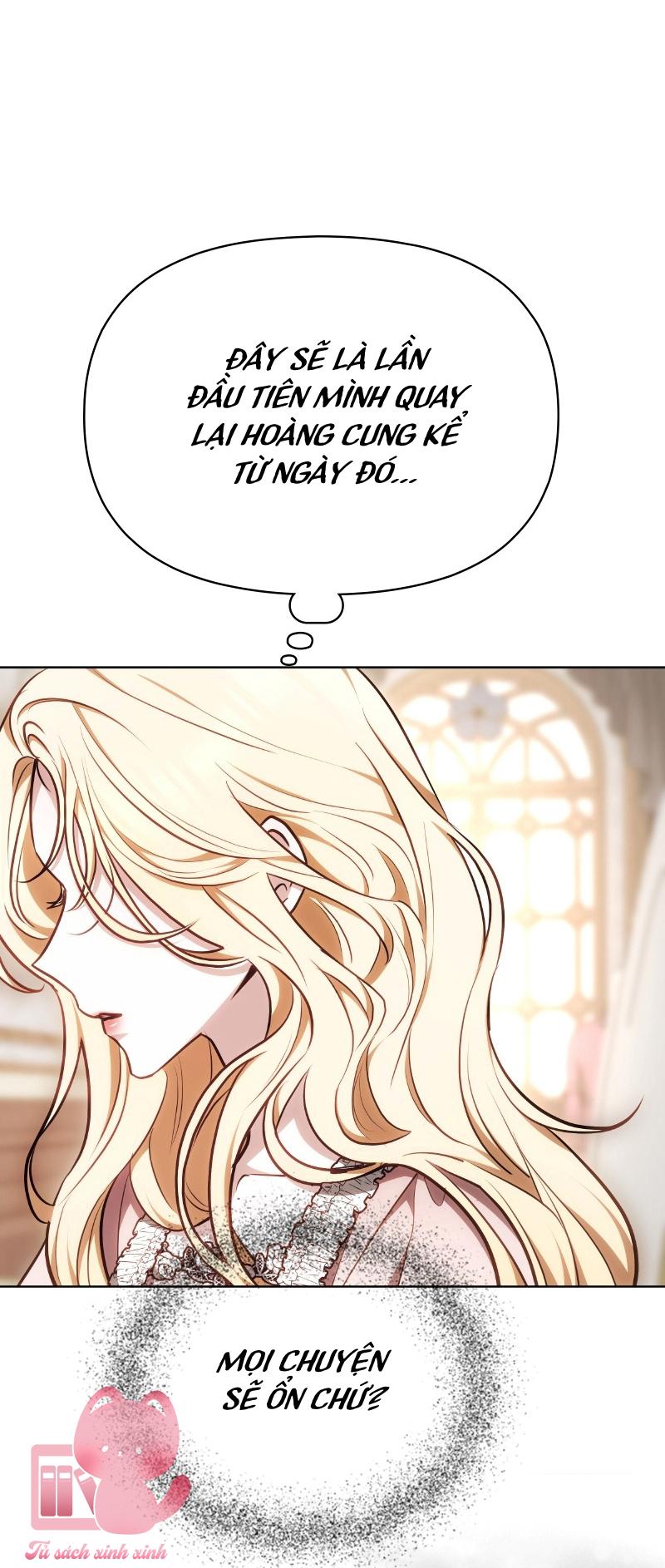 Mang Em Vào Giấc Ngủ Chap 4 - Trang 2