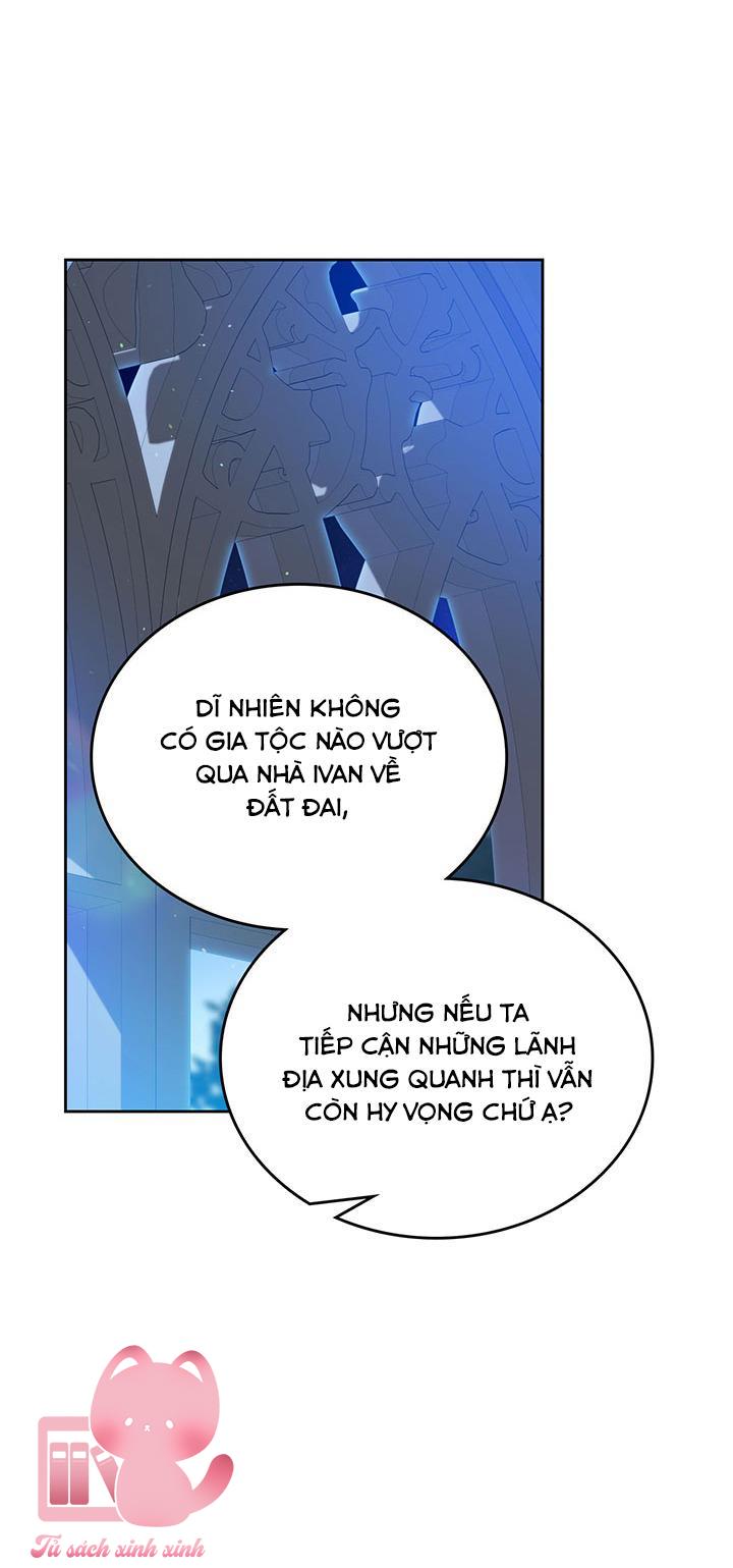Kiếp Này Ta Sẽ Trở Thành Gia Chủ Chap 137 - Next Chap 138