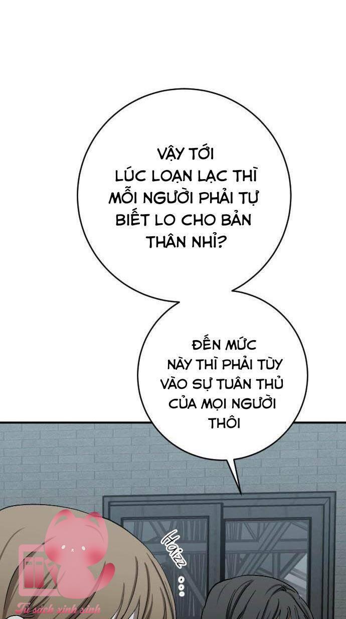 Đêm Của Bóng Tối Chapter 26 - Next Chapter 27