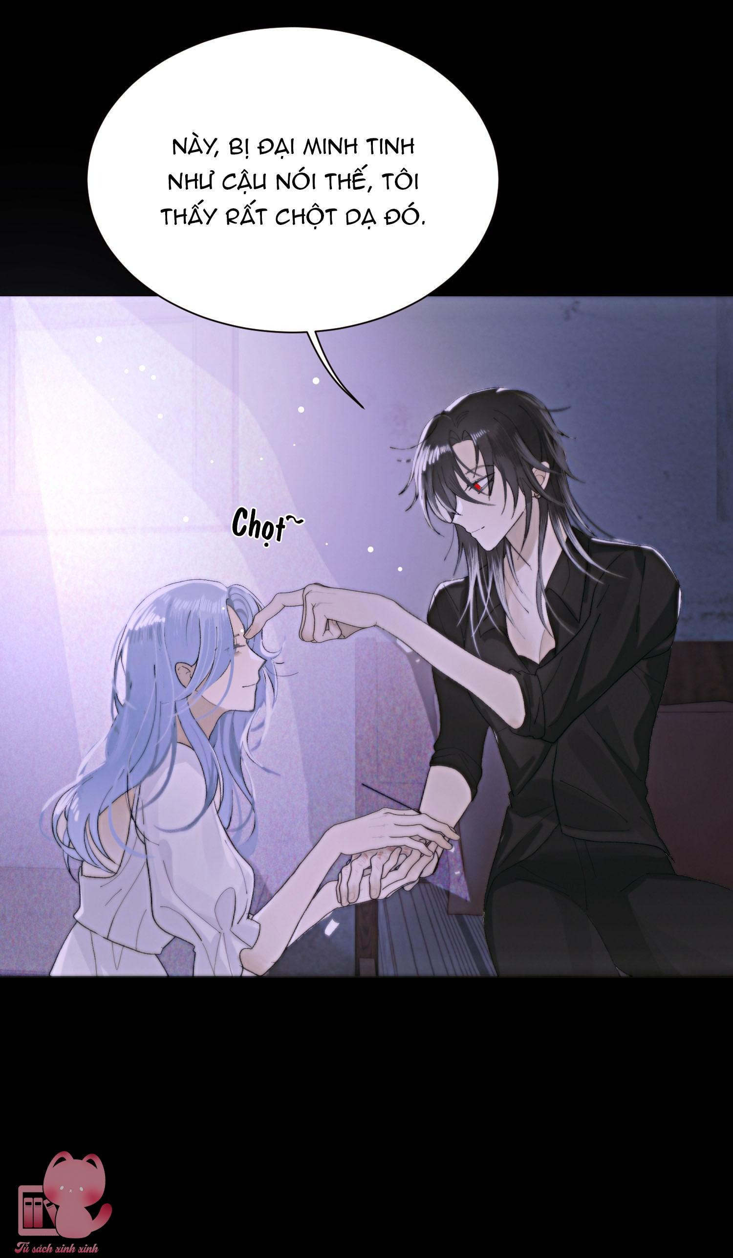 Đồng loại Chapter 4 - Next Chapter 5