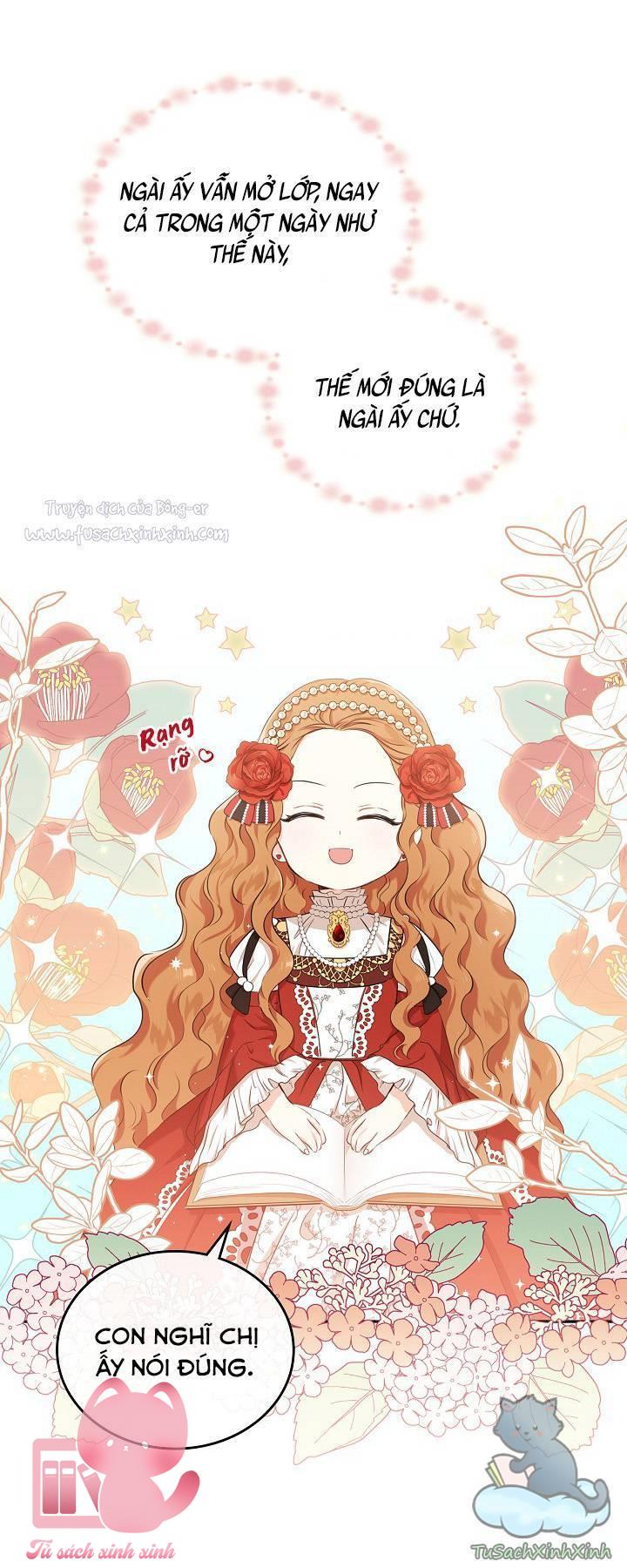 Kiếp Này Ta Sẽ Trở Thành Gia Chủ Chap 22 - Next Chap 23